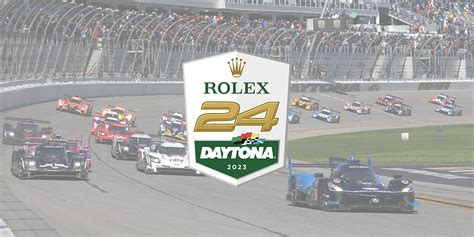 Rolex 24 nascar tickets